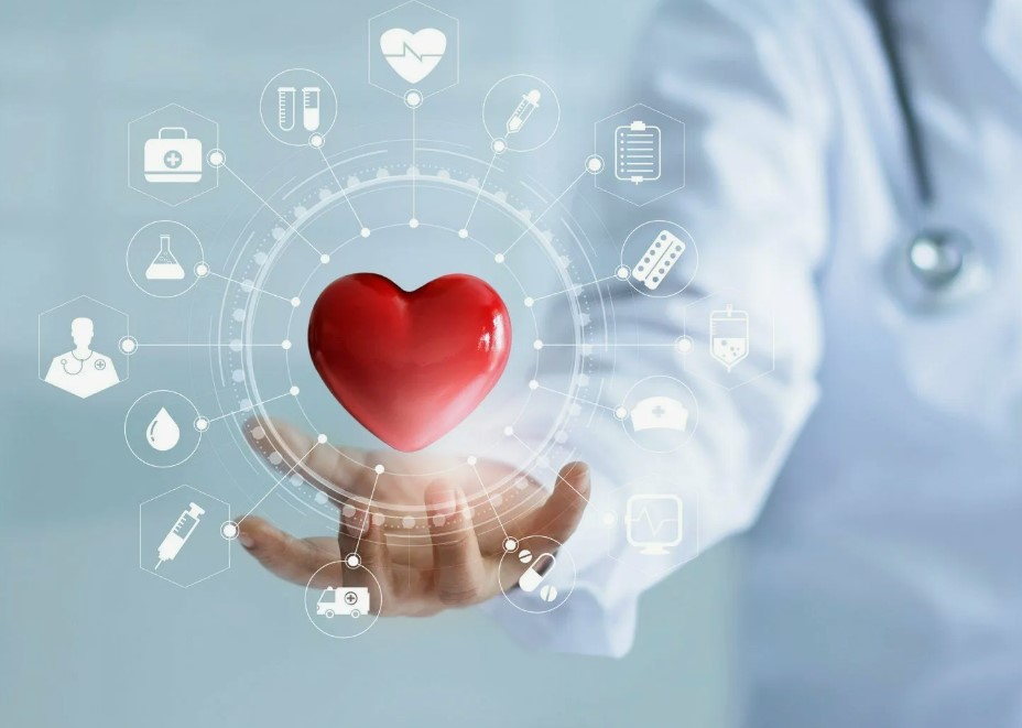 Cijena Rybelsus Tableta U Hrvatskoj 6 Cijena Rybelsus Tableta U Hrvatskoj 6