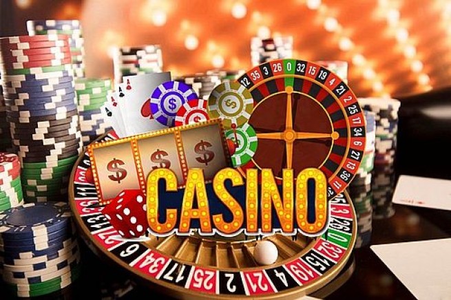 coolbet Guía completa sobre la plataforma, sus ventajas y buen juego