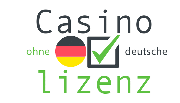 Das beste online casino ohne deutsche Lizenz entdecken - beste online casino ohne deutsche