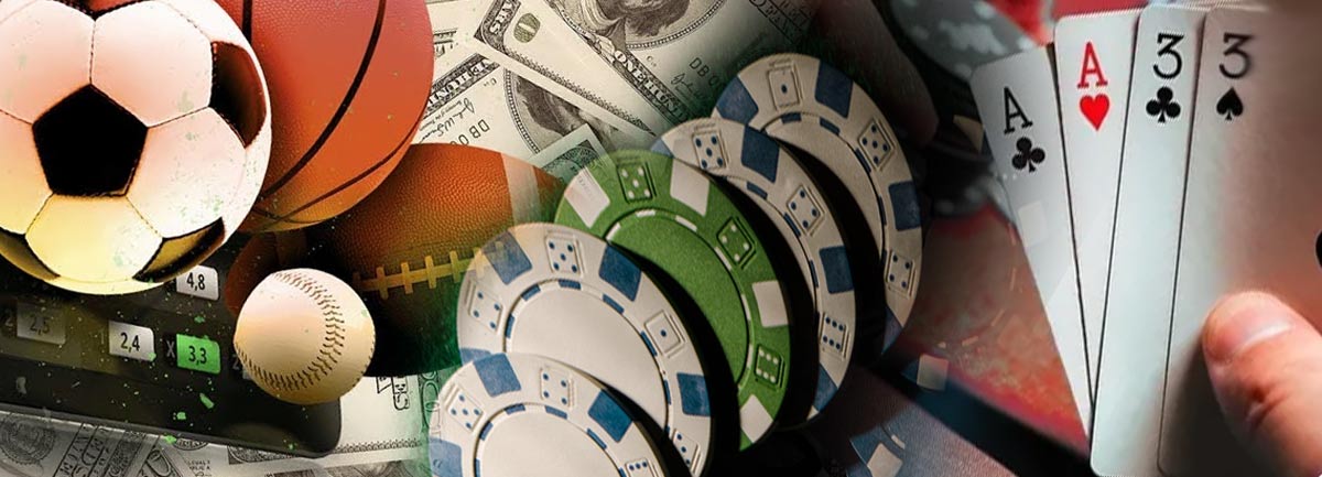 Descubra o mundo das apostas online com 585bet 10