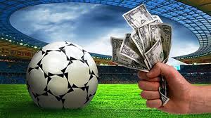 Descubra o Mundo do 1928 Bet Apostas e Jogos Online