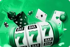 Die besten Optionen für casinos ohne deutsche lizenz 8