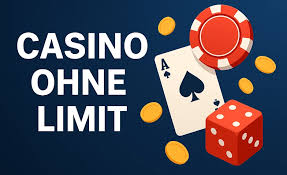 Die besten Optionen für casinos ohne deutsche lizenz 8