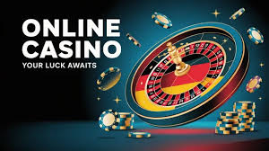 Die Welt der online casinos ohne lizenz in – Chancen und Risiken