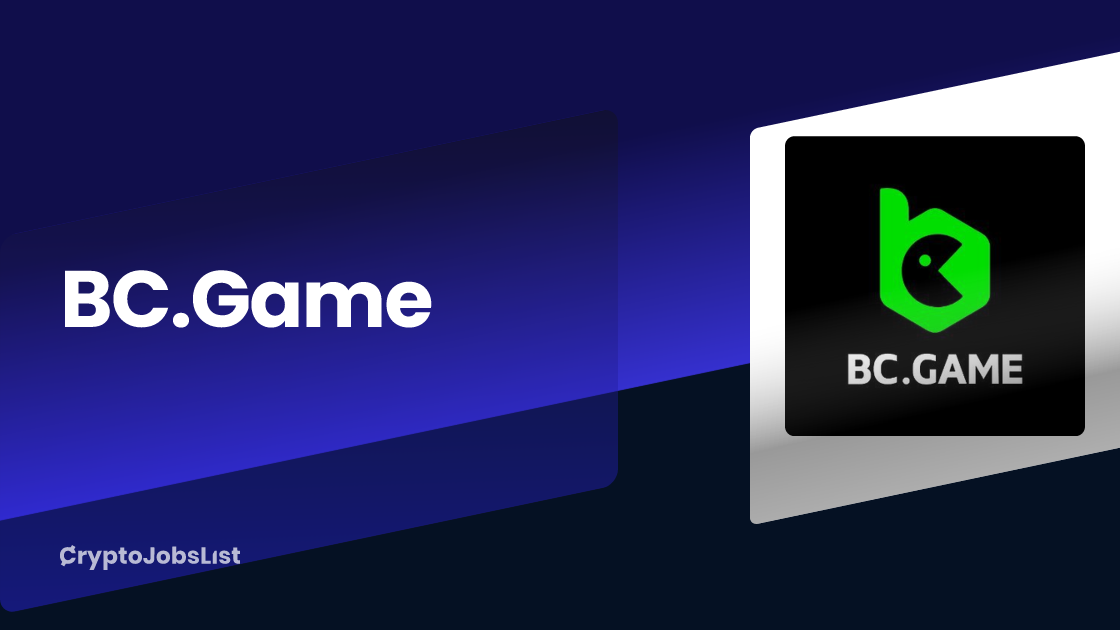 Discover the Exciting Features of the App BC.Game Discover the Exciting Features of the App BC.Game