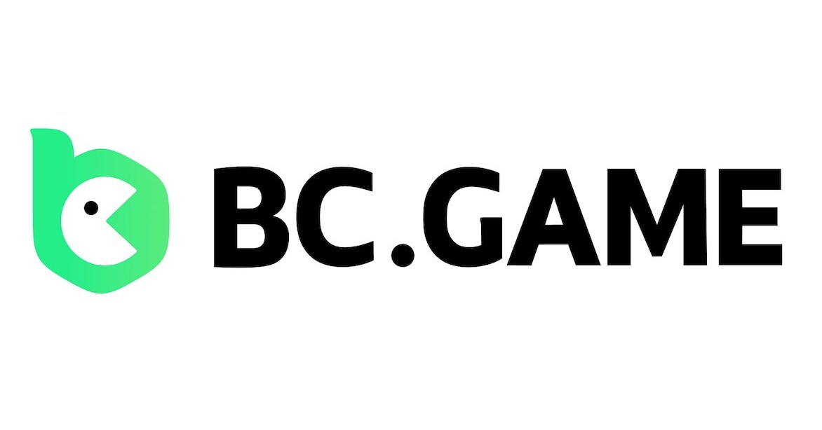 Discover the Exciting Features of the App BC.Game Discover the Exciting Features of the App BC.Game
