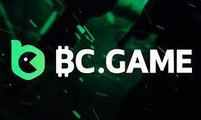 Discover the Exciting World of BC Game JP 0