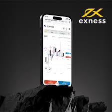 Discover the Features of www exness com demo account Your Gateway to Trading Discover the Features of www exness com demo account Your Gateway to Trading