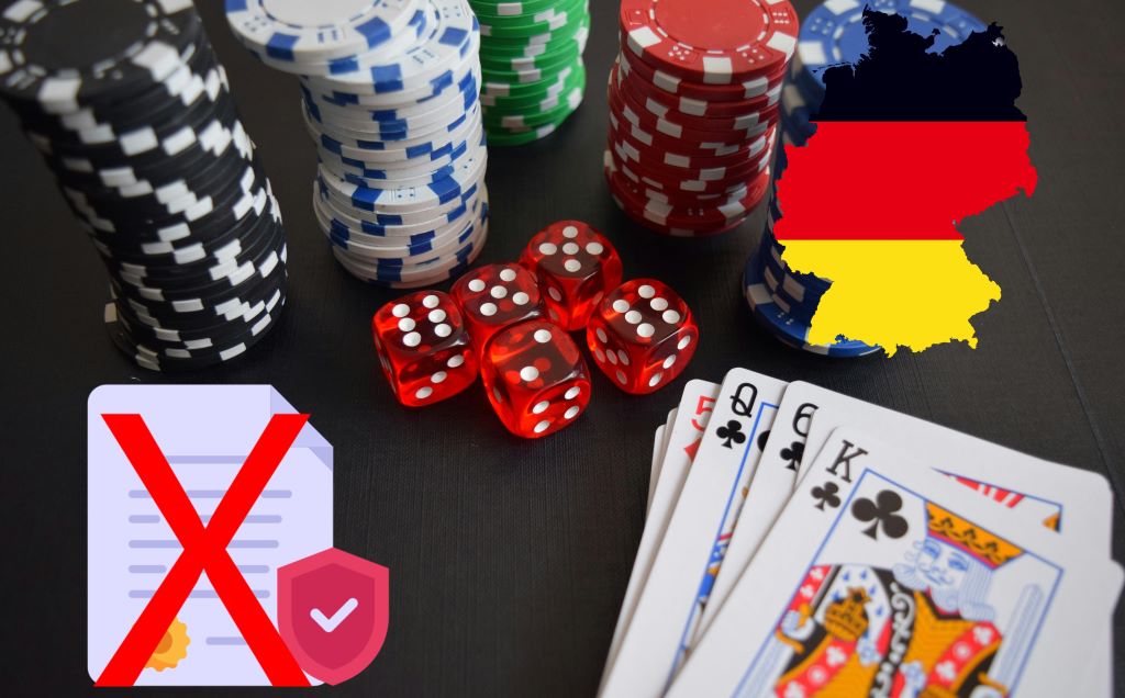 Entdecken Sie die besten casinos ohne deutsche lizenz 47 Entdecken Sie die besten casinos ohne deutsche lizenz 47