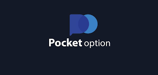 Everything You Need to Know About the Pocket Option iOS App Everything You Need to Know About the Pocket Option iOS App
