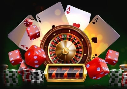 Exciting Casino Airdrops 2025 Your Guide to Free Crypto in Online Gambling