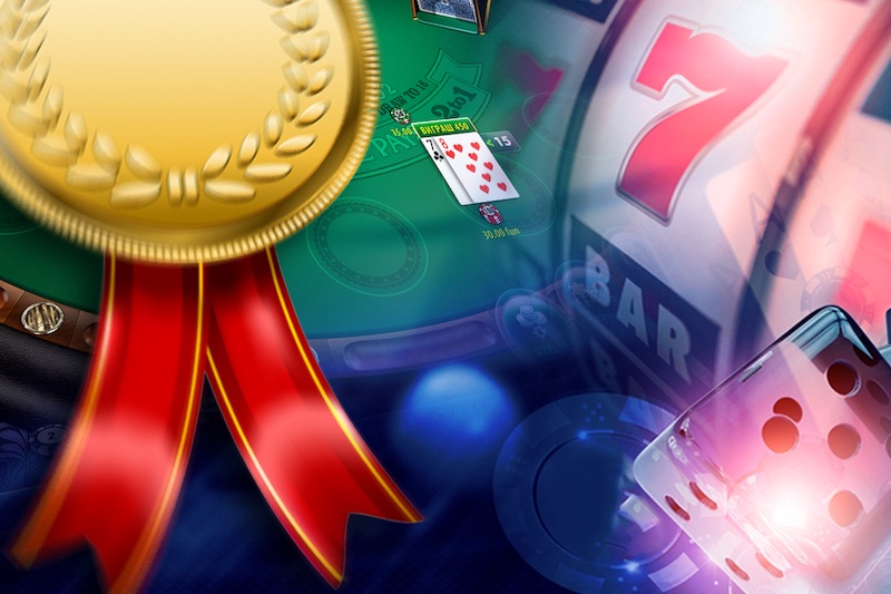Exciting Online Casino Promotions for Returning Players 5