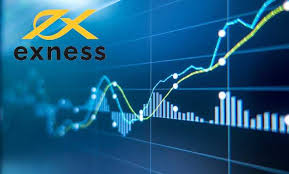 Exness MT4 Demo Account Download A Comprehensive Guide Exness MT4 Demo Account Download A Comprehensive Guide