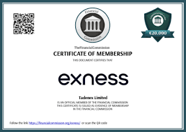 Exness MT4 Demo Account Download A Comprehensive Guide Exness MT4 Demo Account Download A Comprehensive Guide