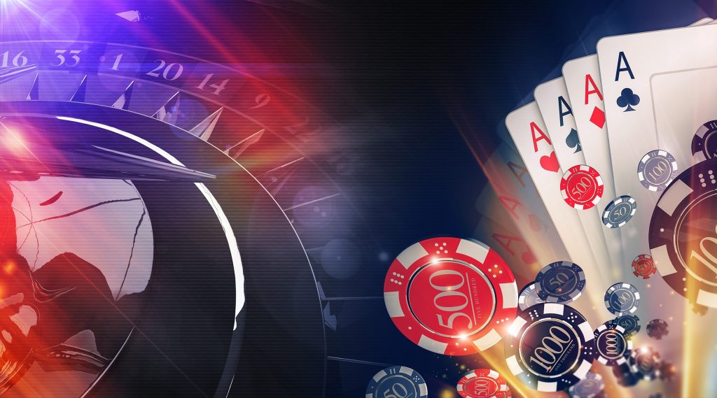 Experience the Excitement Live Sports Betting With Interactive Engagement
