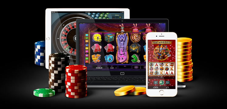 Experience the Excitement Live Sports Betting With Interactive Engagement