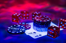 Experience the Excitement Live Sports Betting With Interactive Engagement