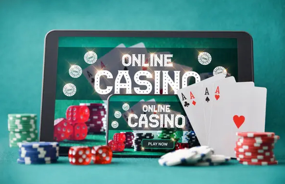Explorando rajajoycasino guía, juegos y recomendaciones