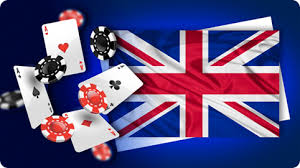 Explore the Exciting World of Online Casino New UK 1