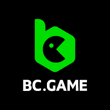 Explore the Thrilling World of Bonus BC.Game Thailand