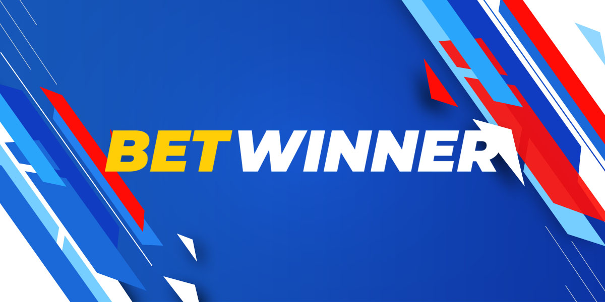 Exploring BetWinner Withdrawal Methods