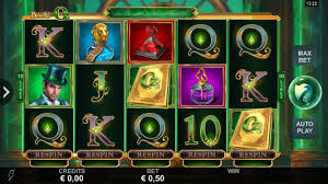 Exploring Bonuses & Promotions Lucky Star