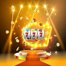 Exploring Bonuses & Promotions Lucky Star