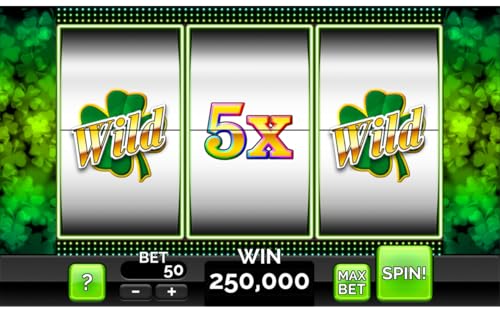 Exploring Bonuses & Promotions Lucky Star