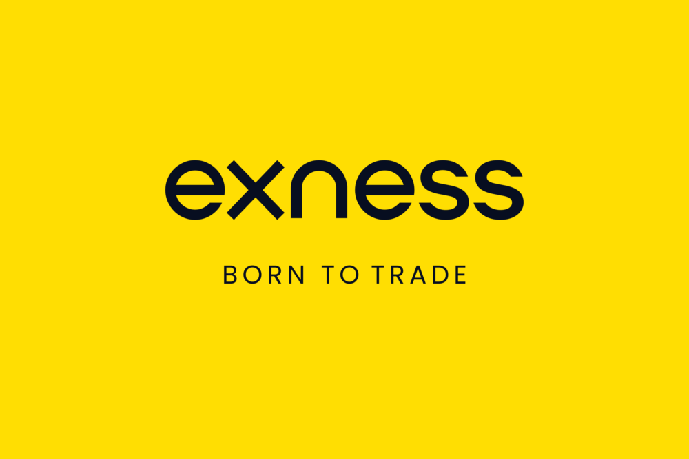 Exploring Global Exness Broker Your Guide to Forex Trading Success