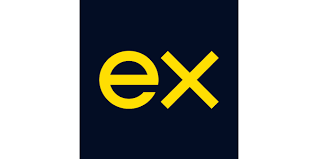Exploring the Exness Broker Bonus A Comprehensive Guide