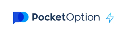 Exploring the Future of Currencies AI Trading Bot Pocket Option Exploring the Future of Currencies AI Trading Bot Pocket Option