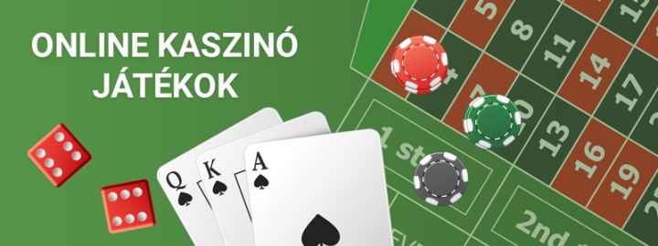 Fedezd fel a bukmékerek magyarországon világát
