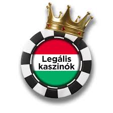 Fedezd fel a legjobb sportfogadó irodák világát!
