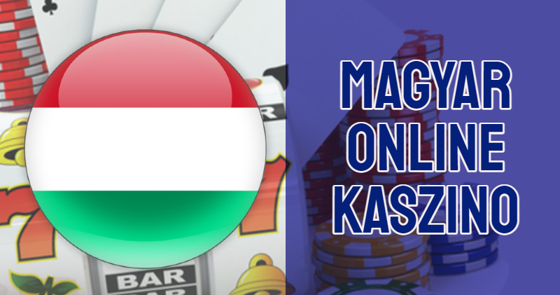 Fedezd fel a legújabb trendeket az új online kaszinók világában!