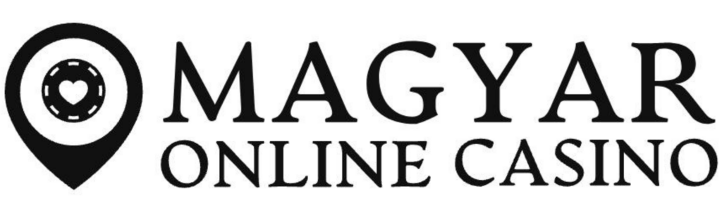 Fedezd fel a valódi pénz online kaszinó világát 8