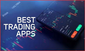 Finding the Best - Which Trading App is Best for You