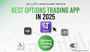 Finding the Best - Which Trading App is Best for You