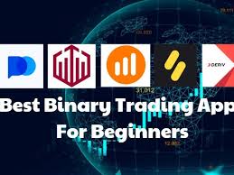 Finding the Best - Which Trading App is Best for You