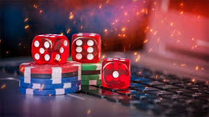 Hexabet Casino Registration Process Your Ultimate Guide Hexabet Casino Registration Process Your Ultimate Guide