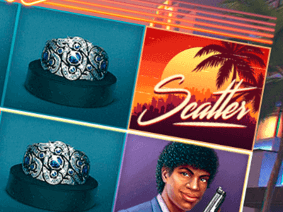 Hotline Casino - Twoje Ultimate Miejsce na Rozrywkę!