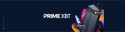 How to Download the PrimeXBT - A Comprehensive Guide How to Download the PrimeXBT - A Comprehensive Guide