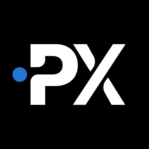 How to Download the PrimeXBT - A Comprehensive Guide How to Download the PrimeXBT - A Comprehensive Guide