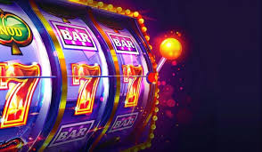 Hər gün yenilənən bonus fürsətləri Unlocking Daily Rewards Hər gün yenilənən bonus fürsətləri Unlocking Daily Rewards