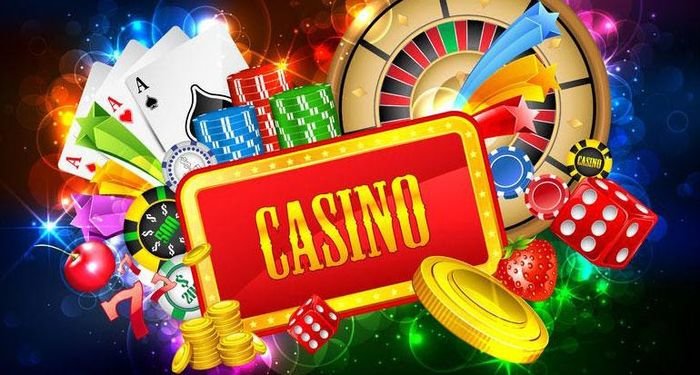 Hər oyun yeni fürsətdir Embracing Opportunities in Gaming