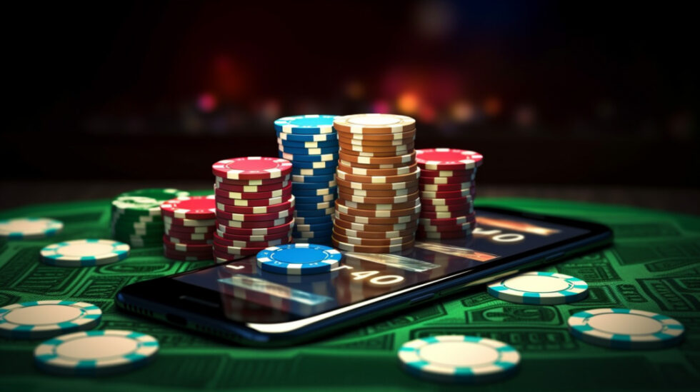 Join Casino Platforms for Instant Fun and Rewards