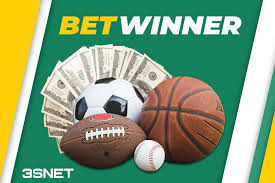 Log in Betwinner A Comprehensive Guide for Gamblers Log in Betwinner A Comprehensive Guide for Gamblers