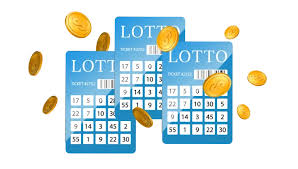 Loto Увлекательный мир лотерей и шансов на выигрыш Loto Увлекательный мир лотерей и шансов на выигрыш