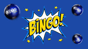 Loto Увлекательный мир лотерей и шансов на выигрыш Loto Увлекательный мир лотерей и шансов на выигрыш