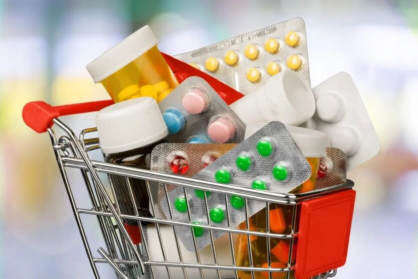 Lumigan U Jednokratnoj Dozi Sve što trebate znati Lumigan U Jednokratnoj Dozi Sve što trebate znati