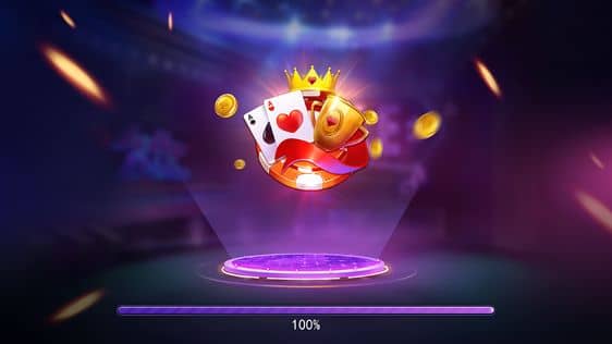 Mezinárodní casino Jak se zapojit do fascinujícího světa hazardních her